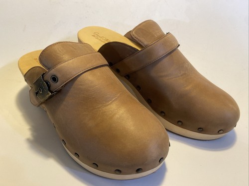 Scholls shoes original - scholls,