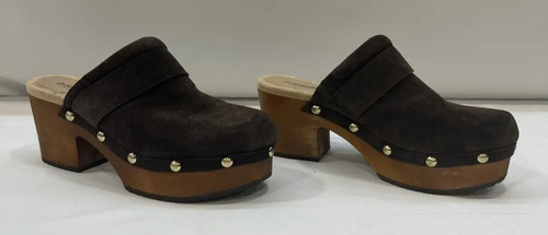 Scholls original feels - original,