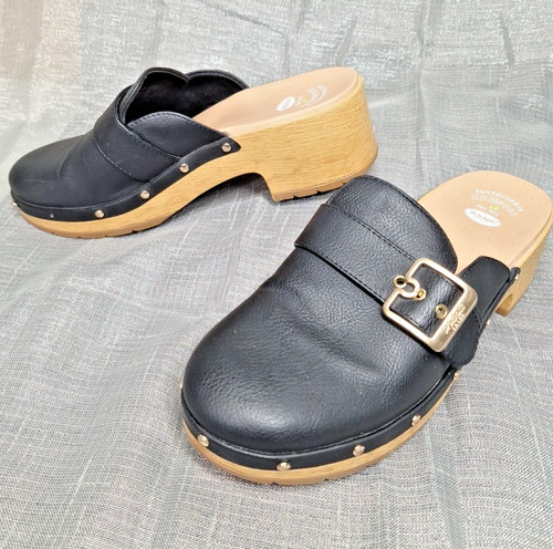 Scholl women s 10 - women's,