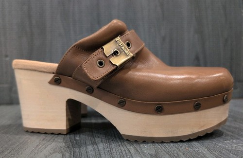 Women scholls original - women's,