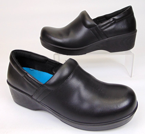 Scholls dynamo slip - scholls,