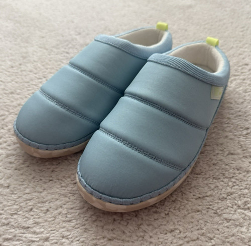 Scholls cozy vibes size - scholls,