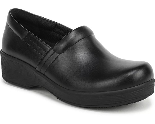 Scholl women s dynamo - dr., women's