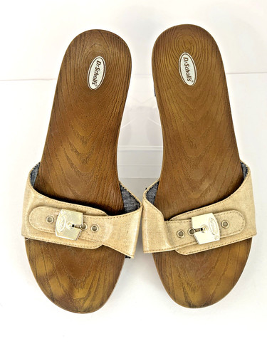 Scholls sandals classic - sandals,