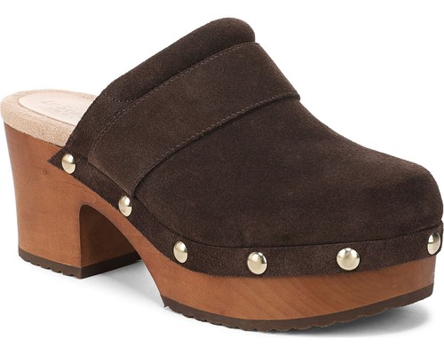 Scholl original feel - dr., scholl's