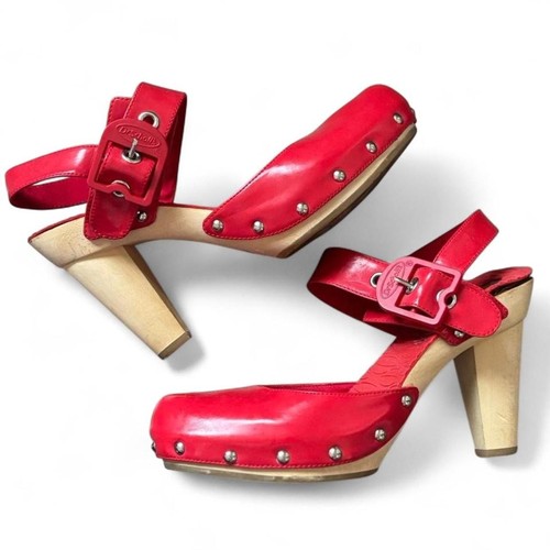 Scholls original joy - scholls,