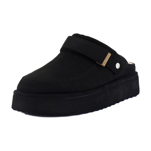 Scholl chill time womens - scholl's,