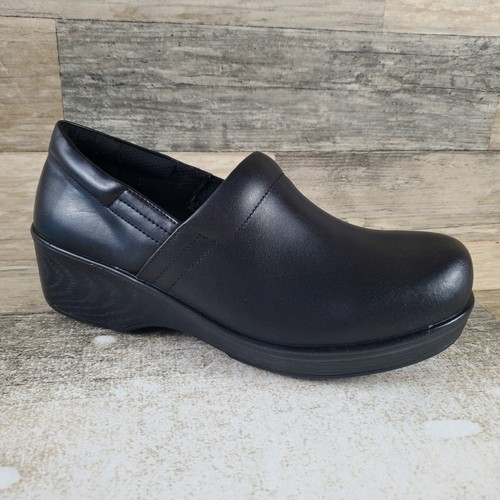 Scholls dynamo womens - dr, work